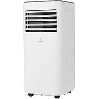 Мобильный кондиционер EcoStar KV-DS09CH-E
