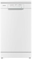 Посудомоечная машина Candy CDPH 2L1049W-08