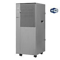 Мобильный кондиционер Electrolux EACM-09 AZ/N6