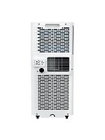 Мобильный кондиционер Hisense AP-07CR4GKWS00