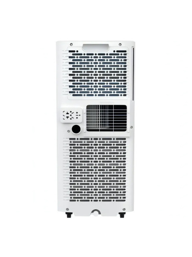 Мобильный кондиционер Hisense AP-07CR4GKWS00