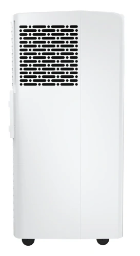 Мобильный кондиционер Hisense AP-07CR4GKWS00 фото 3