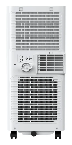 Мобильный кондиционер Hisense AP-07CR4GKWS00 фото 4