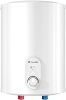 Водонагреватель накопительный Thermex Mini 10 O