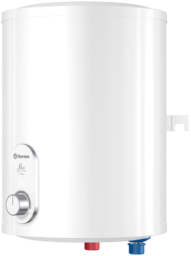 Водонагреватель накопительный Thermex Mini 10 O фото 2