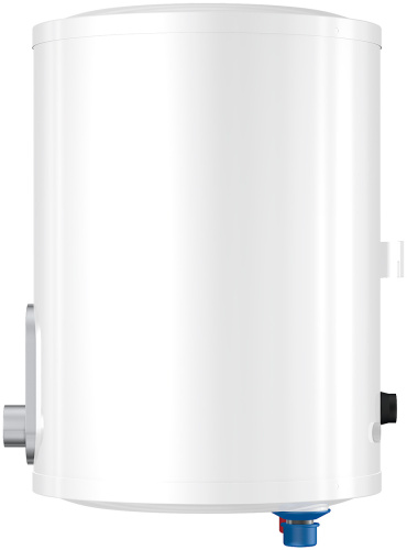 Водонагреватель накопительный Thermex Mini 10 O фото 3