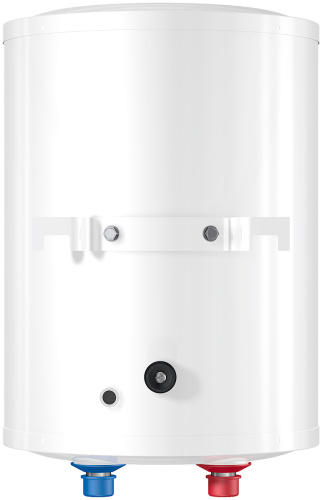 Водонагреватель накопительный Thermex Mini 10 O фото 4