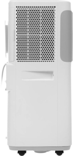 Мобильный кондиционер Loriot LPAC-09TP фото 4