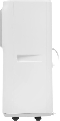 Мобильный кондиционер Loriot LPAC-09TP фото 5