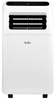 Мобильный кондиционер Ballu BPAC-12 CP/N1 24Y