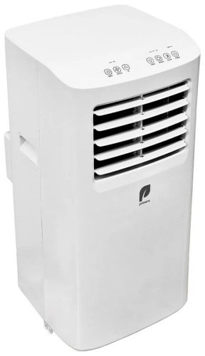 Мобильный кондиционер Primera PRMC-07JGNA1 фото 2