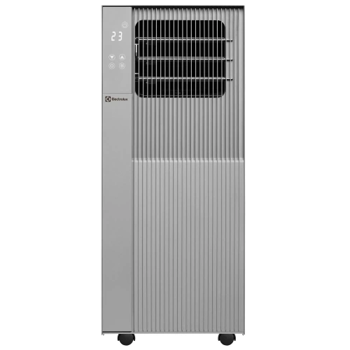 Мобильный кондиционер Electrolux EACM-12 AZ/N6 фото 3