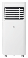 Мобильный кондиционер Royal Clima RM-CU30HH-E