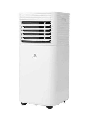 Мобильный кондиционер Royal Clima RM-CU30HH-E фото 3