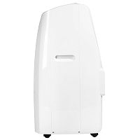 Мобильный кондиционер Ballu Smart Inverter BPAC-12 IN/N6