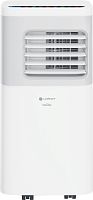 Мобильный кондиционер Loriot LPAC-14TP