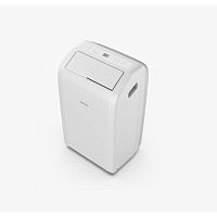 Мобильный кондиционер Hisense AP-09CW4GNCS00