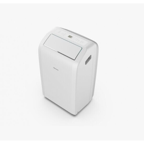Мобильный кондиционер Hisense AP-09CW4GNCS00