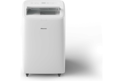 Мобильный кондиционер Hisense AP-09CW4GNCS00 фото 2