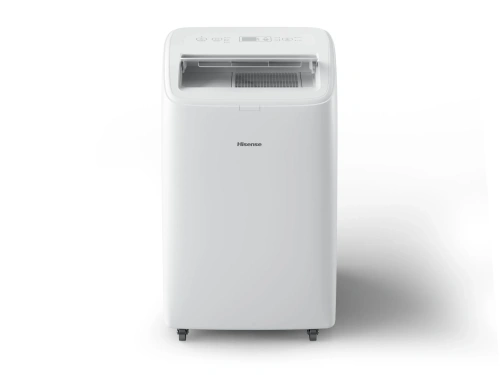 Мобильный кондиционер Hisense AP-12CW4GQCS00 фото 4