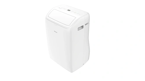 Мобильный кондиционер Hisense AP-12CW4GQCS00 фото 5