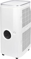 Мобильный кондиционер Electrolux EACM-20 JK/N3