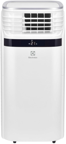 Мобильный кондиционер Electrolux EACM-20 JK/N3 фото 2