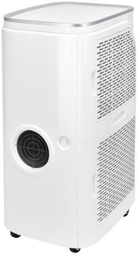 Мобильный кондиционер Electrolux EACM-20 JK/N3 фото 3