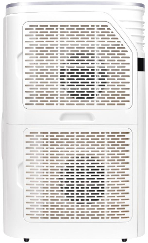 Мобильный кондиционер Electrolux EACM-20 JK/N3 фото 5