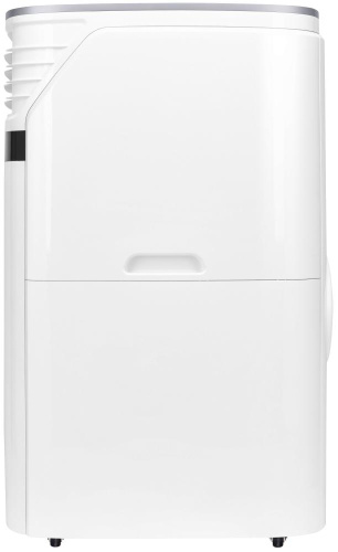 Мобильный кондиционер Electrolux EACM-20 JK/N3 фото 6