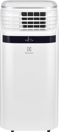Мобильный кондиционер Electrolux EACM-22 JK/N3 фото 2