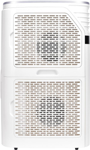Мобильный кондиционер Electrolux EACM-22 JK/N3 фото 5