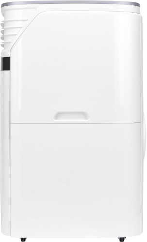 Мобильный кондиционер Electrolux EACM-22 JK/N3 фото 6