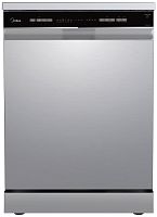 Посудомоечная машина Midea MFD60S050S
