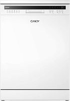 Посудомоечная машина Candy Rapido CF 4A7E0W-08