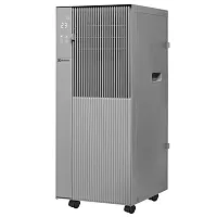 Мобильный кондиционер Electrolux EACM-12 AZ/N6