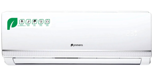 Сплит-система Primera PRAW-07TENA3