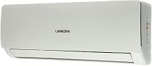Сплит-система Lankora LA-09H