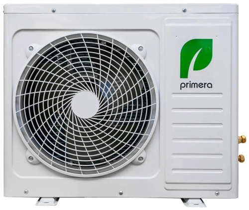 Сплит-система Primera PRAW-09TENA3 фото 4
