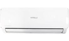 Сплит-система Vitelli VSL-09I