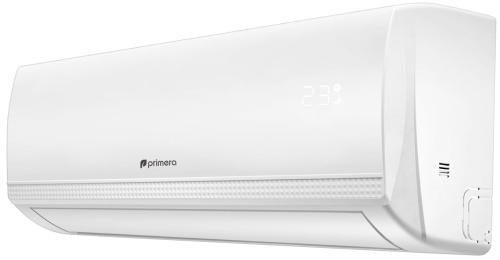 Сплит-система Primera PRAW-09TEDA3 фото 3