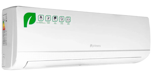 Сплит-система Primera PRAW-12TENA3 фото 2