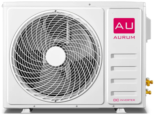 Сплит-система Aurum ARC07-WDTE3 фото 4