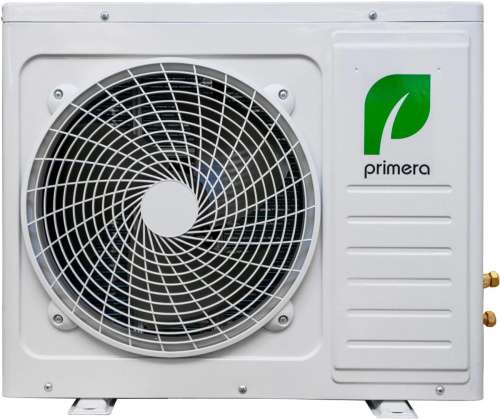 Сплит-система Primera PRAW-12TEDA3 фото 8