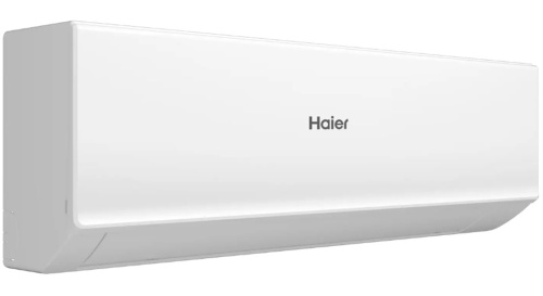 Сплит-система Haier AS20HQJ2HRA-W / 1U20HQJ2FRA фото 3