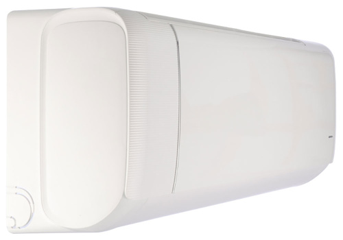 Сплит-система Centek CT-65J12 фото 2