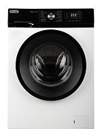 Стиральная машина DeLonghi MARSELLA L 1025 VI