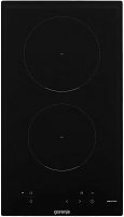 Электрическая варочная панель Gorenje GI3201BSCE