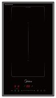 Электрическая варочная панель Midea MIH37701F