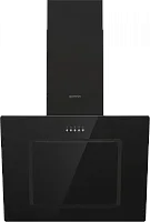 Каминная вытяжка Gorenje WHI626E7B